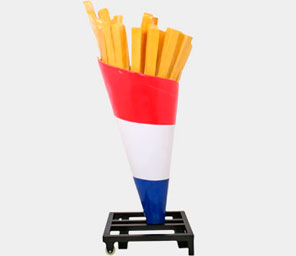 Horecabeelden