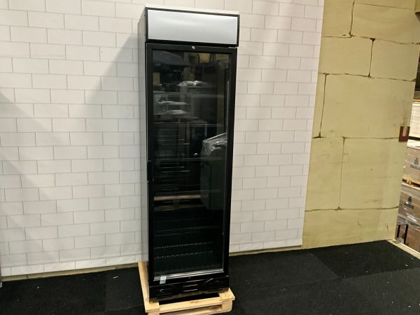 Tweedehands Koelapparatuur
