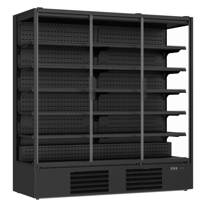 combisteel