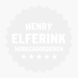 Vul onderstaande code uit de afbeelding in