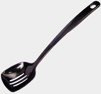 Serveergerei