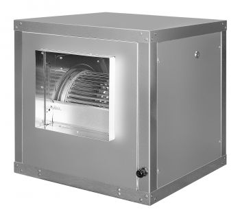 7001.0104 Ventilator In Box 12/12