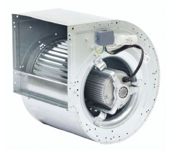 7001.0136 Ventilator 12/12 6000