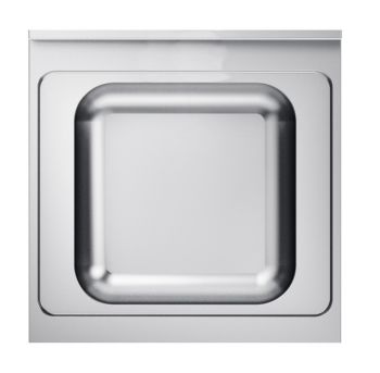 7013.1100 700 Spoeltafelblad 1 Midden 700