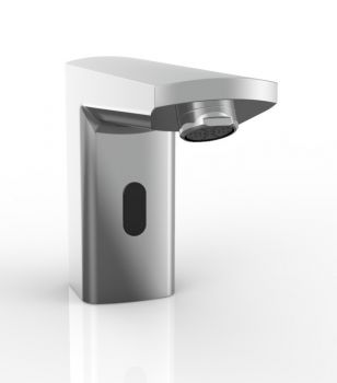 7013.1225 Opbouw Sensor Kraan