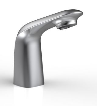 7013.1235 Opbouw Sensor Kraan