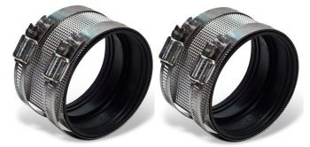 7020.0220 Verbindingsstuk Voor Vetafscheider