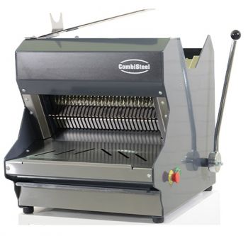 7061.0205 Tafelmodel Broodsnijmachine 13 Mm