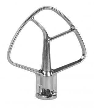 7062.9210 Platte Mengarm Voor 7062.0200