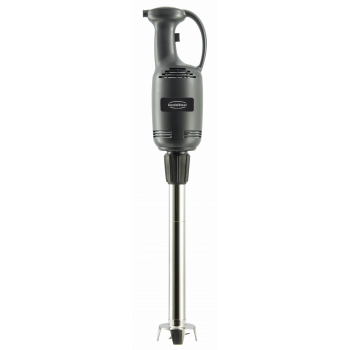 7067.0015 Staafmixer Hm 65 30