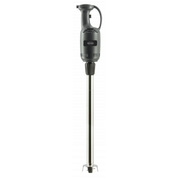 7067.0025 Staafmixer Hm 65 60