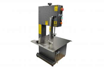 7073.0035 Lintzaag 230V