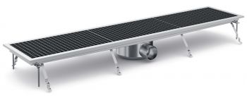 7075.0115 300 Vloerput 1368