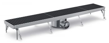 7075.0130 200 Vloerput 1144