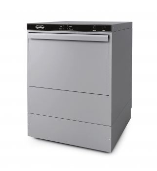 7082.0050 Vaatwasser Voorlader Ent 500 230 Dp   Met Afvoerpomp  