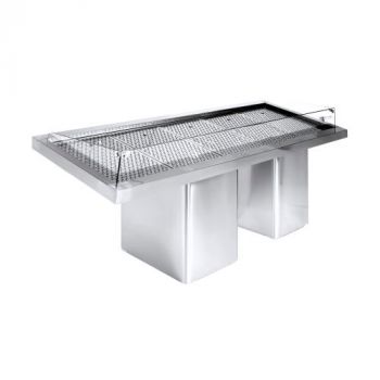 7083.0030 Visvitrine Self Service 2.3