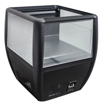 7090.0030 Koeleiland 0.7