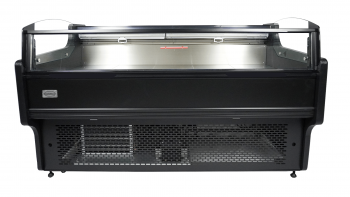 7090.0225 Koelvitrine Ronald 2.0