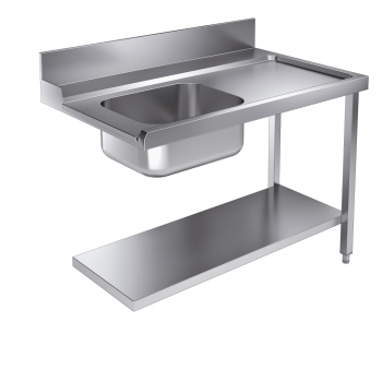 7106.1010 Aanvoertafel Bodemschap 1200 Rechts Tbv 7082.0070 0075