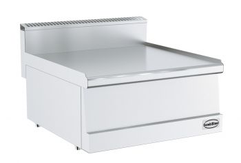 7178.0115 Base 600 Neutraal Element Dub