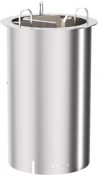 7178.2090 Drop In Bordenlift