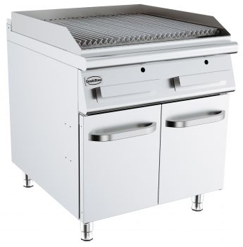 7178.3215 Base 900 Gas Watergrill