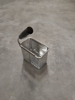 7178.9040 Base 700 Mand Pastakoker Links