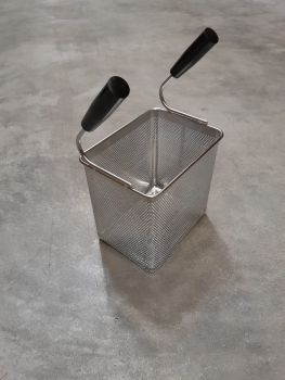 7178.9035 Base 700 Manden Pastakoker