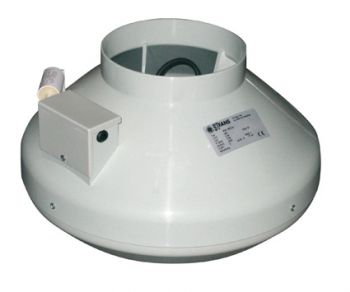 7225.0010 Buisventilator 365M3