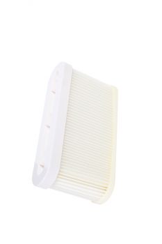 7270.1000 Hepa Filter Voor 7270.0005