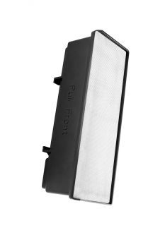 7270.1010 Hepa Filter Voor 7270.0040