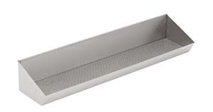 7333.1225 Rvs Frietbak 1200