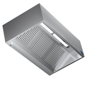 7452.4158 Wandkap Doosmodel 3000