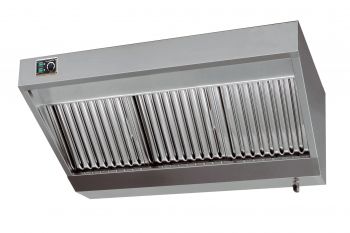 7438.0172 Wandkap Compleet 1600