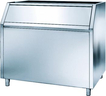 7453.0038 Ijs Opslag Bunker 350Kg