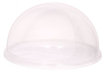 7455.0825 Kap Voor Suikerspinmachine 520