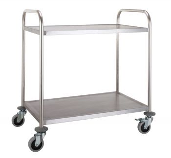 7455.1150 Trolley Demontabel 2 Bladen