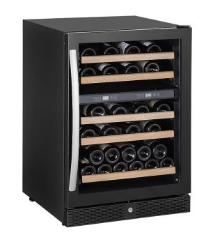 7455.1905 Wijnkoelkast 165L
