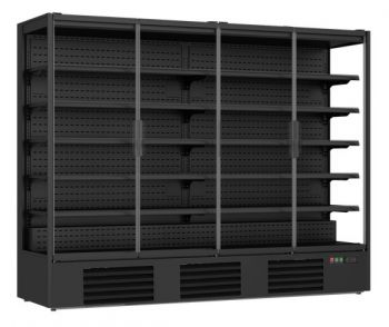 7455.3110 Wandkoeling Marco 2.5