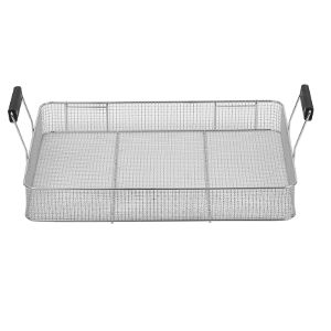 7471.1012 Mand Voor 7471.1002