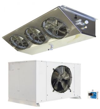 7480.0045 Split Unit Koel 48.32 73.32 M3