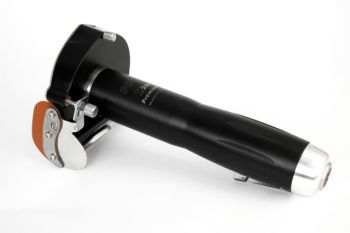 7481.0045 Donermes Electrisch 60 Kg 24H