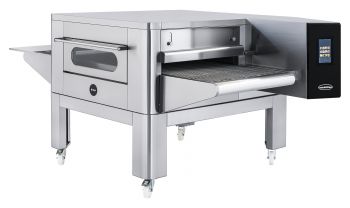 7485.0165 Lopende Band Oven 800