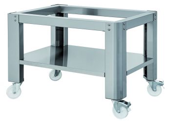 7485.0170 Onderstel Voor 7485.0150