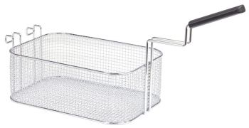 7488.9035 Pro 700/900 Frituurmand 14/15L