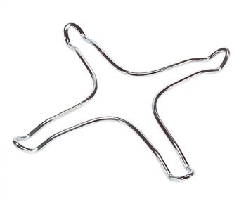 7488.9055 Pro 700/900 Verkleinrooster