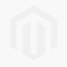 7489.1040 Koel/Vriescel 1800X2100X2200
