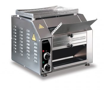 7491.0035 Toaster Lopende Band