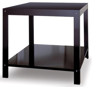 7491.1040 Onderstel Voor 7491.1030 1035