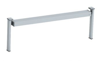7495.0490 Verlichtingsbalk Tbv Drop In Ijsbak